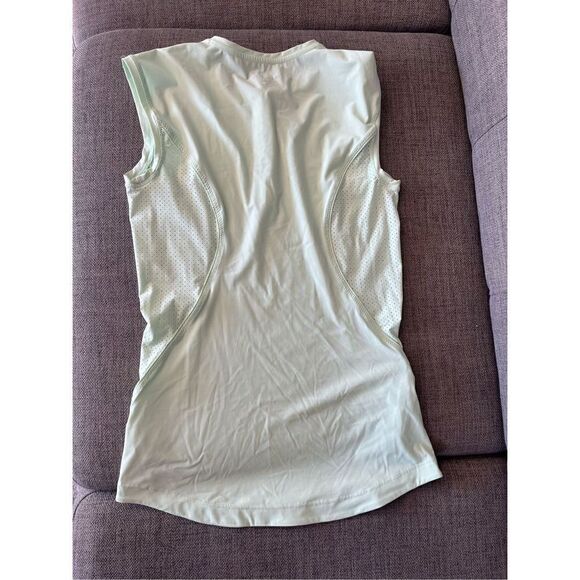 Athleta Woman’s top   - Picture 6 of 7